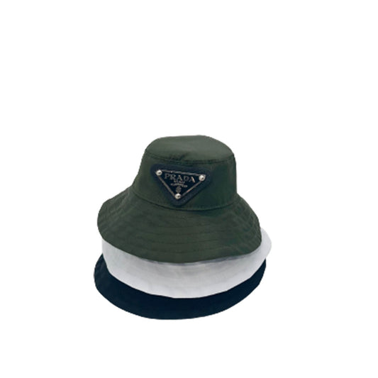 Pawda Bucket Hat