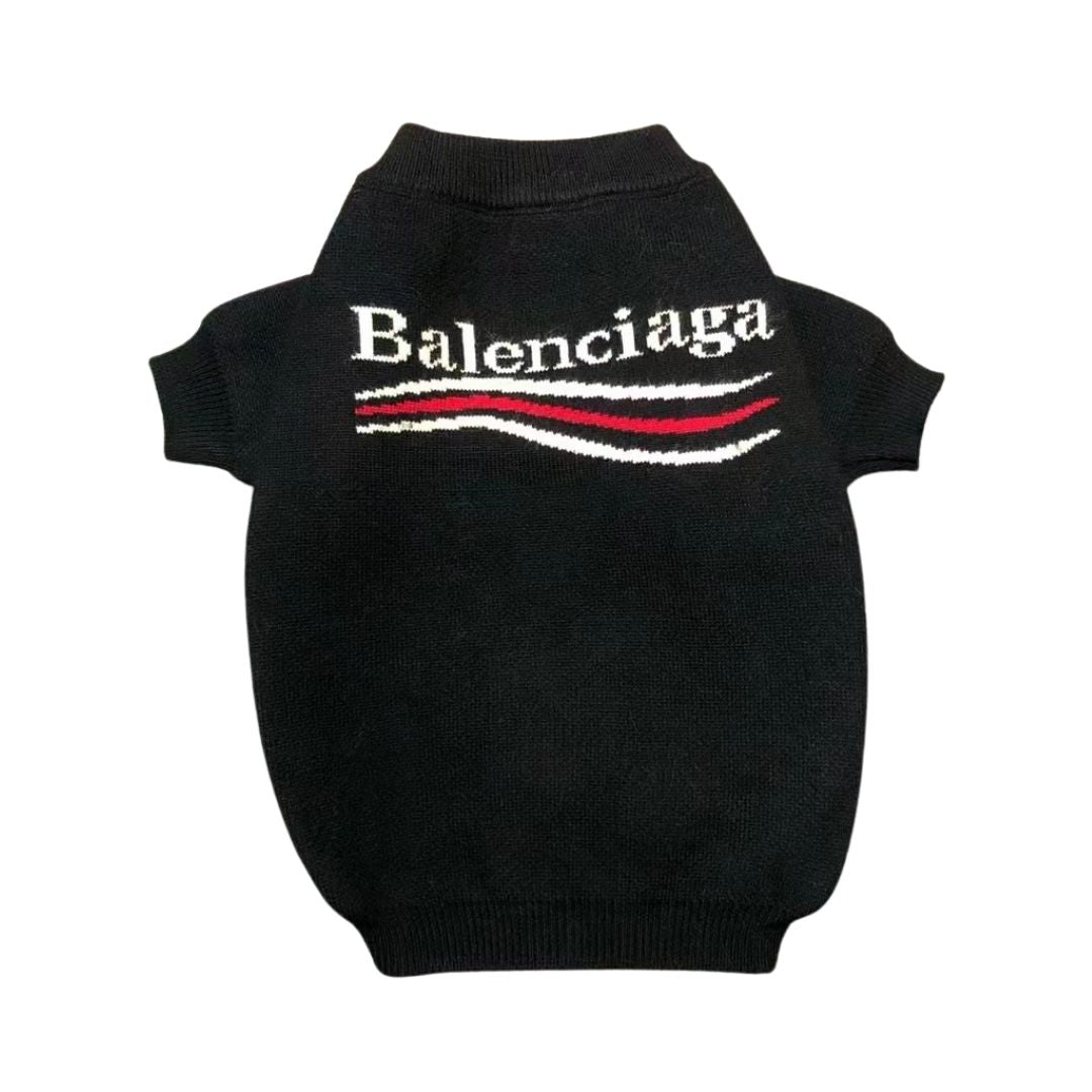 Sweater Balenciaga - La Recova de León