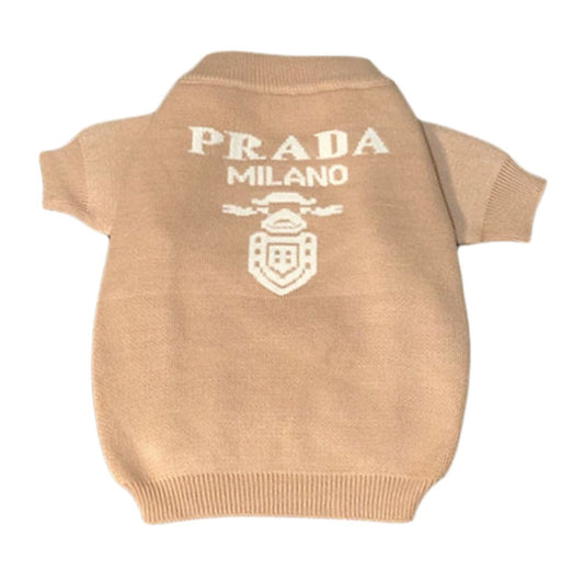 Sweater Prada